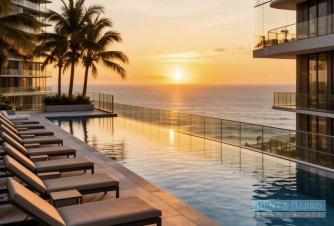 82384788 - Property Main Image