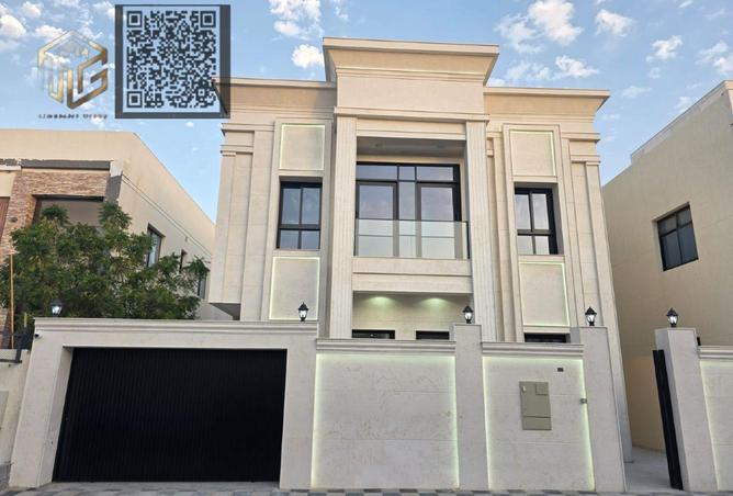 125649874 - Property Main Image