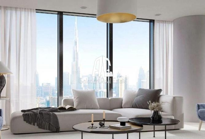 16281095 - صورة العقار 3