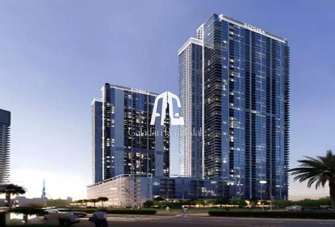 16281095 - صورة العقار 2