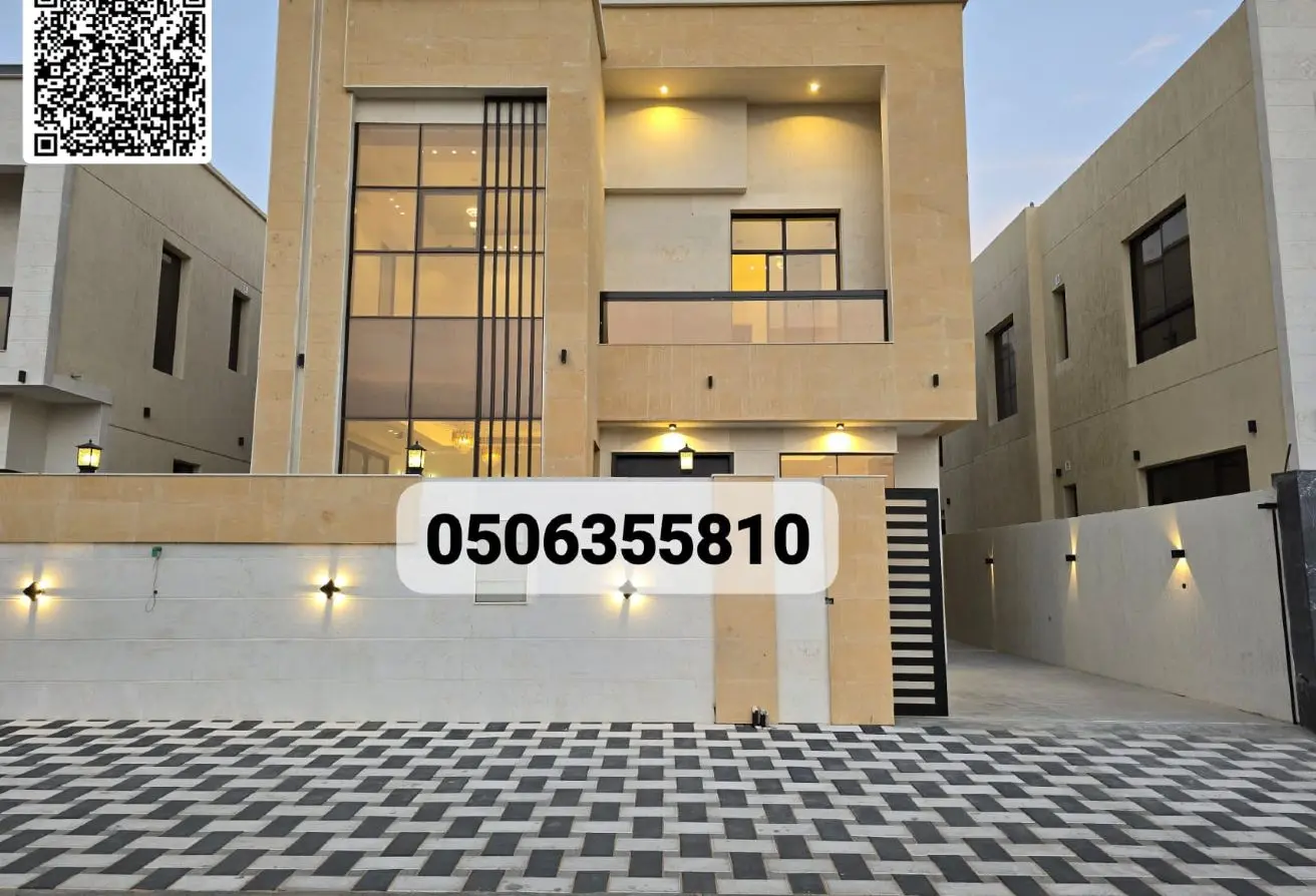 128815138 - الصورة الرئيسية للعقار
