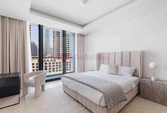 73164236 - Property Image 3