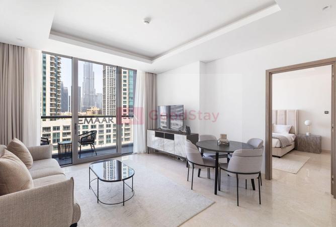 73164236 - Property Image 2