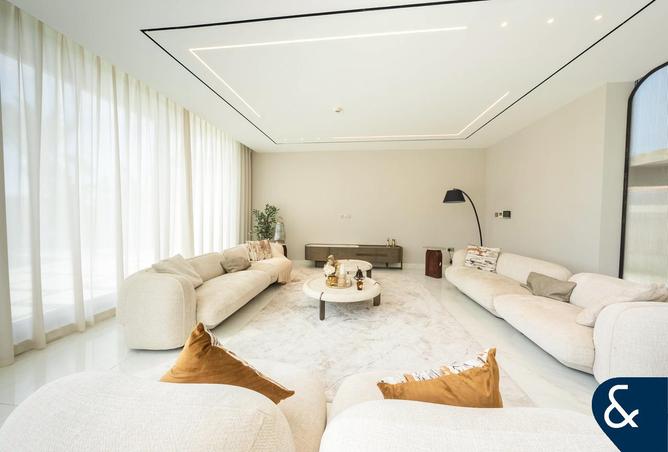 68687998 - صورة العقار 2