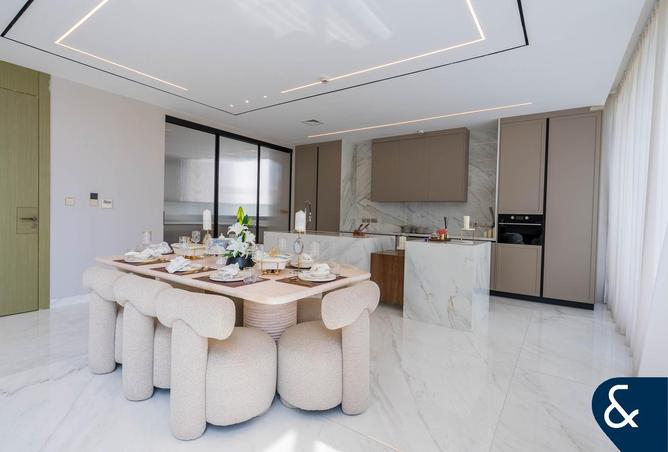 68687998 - صورة العقار 3