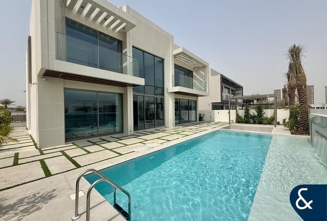 68687998 - Property Main Image