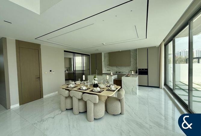 68687998 - Property Image 3