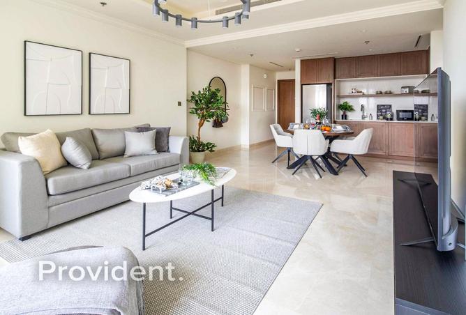 57754257 - Property Image 2