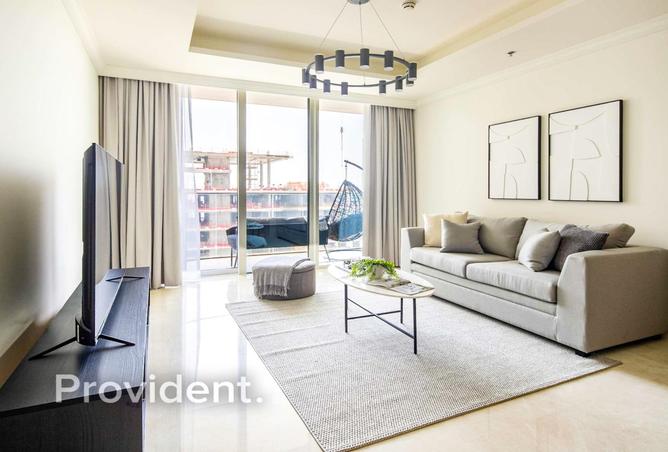 57754257 - Property Image 3