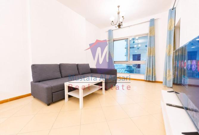 126543161 - Property Main Image