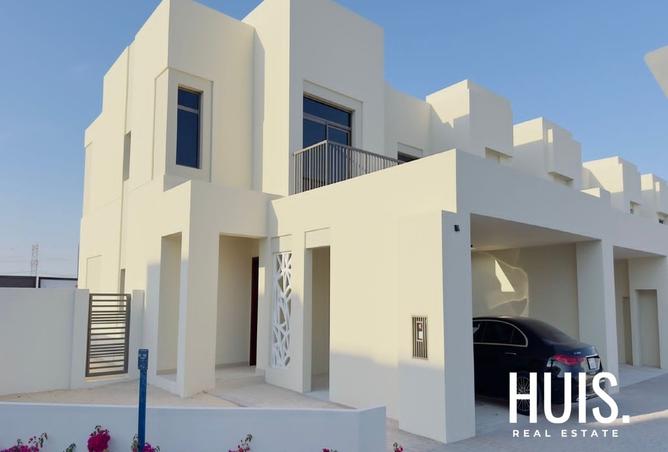123361362 - Property Main Image