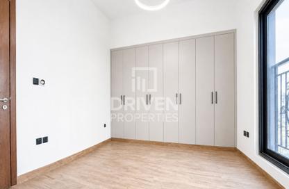 Apartment - 2 - 3 for rent in Nadine Residences 1 - Nadine Residences - Al Furjan - Dubai Apartment - 2 - 3 for rent in Nadine Residences 1 - Nadine Residences - Al Furjan - Dubai