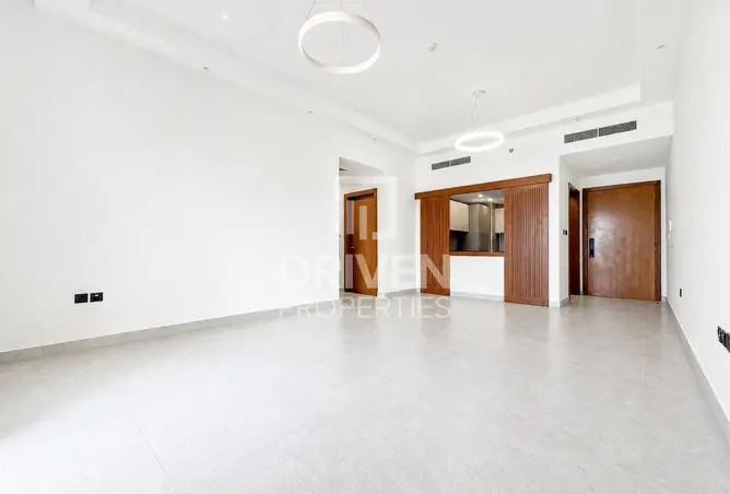 154647597 - صورة العقار 2