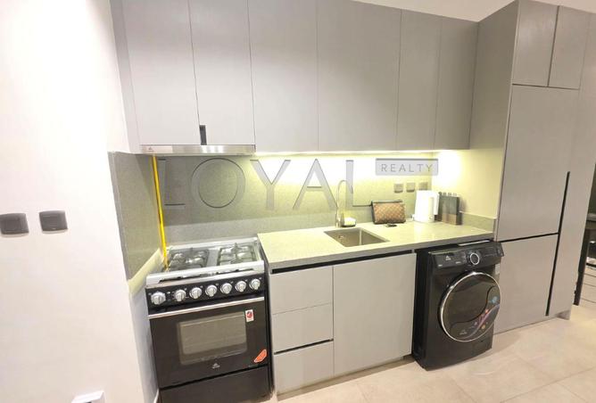 83235829 - Property Image 3