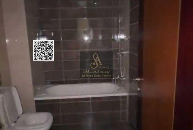 105969636 - Property Image 2
