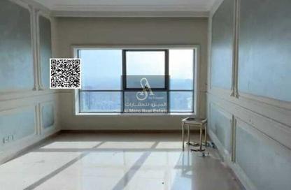 Apartment - 2 Bedrooms - 2 Bathrooms for sale in Conquer Tower - Sheikh Maktoum Bin Rashid Street - Ajman Apartment - 2 Bedrooms - 2 Bathrooms for sale in Conquer Tower - Sheikh Maktoum Bin Rashid Street - Ajman