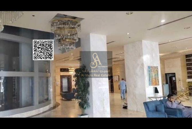 105969636 - Property Image 3