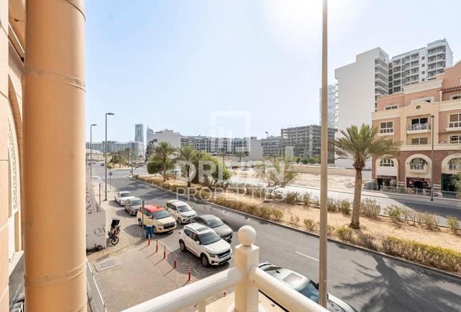 96931952 - الصورة الرئيسية للعقار