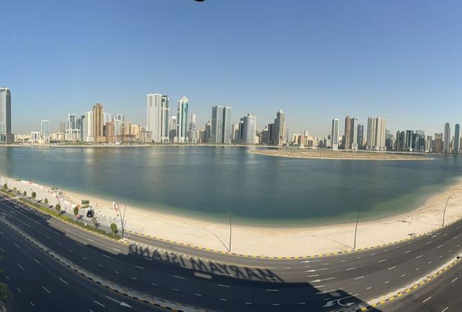 124293526 - Property Main Image
