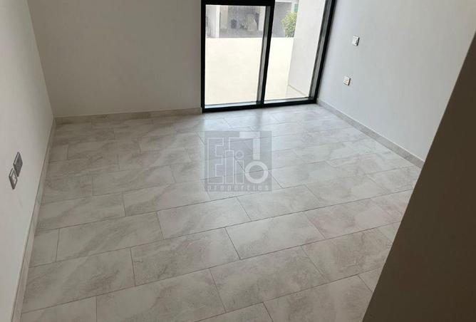 16315005 - Property Image 2