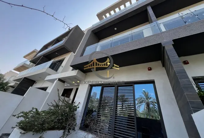 123837013 - Property Image 3