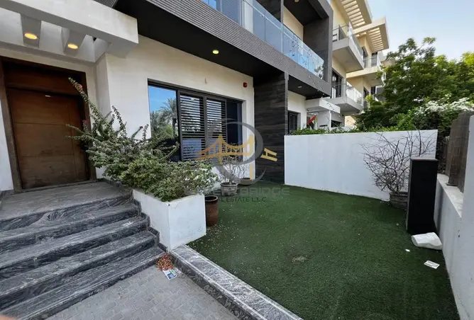 123837013 - Property Image 2