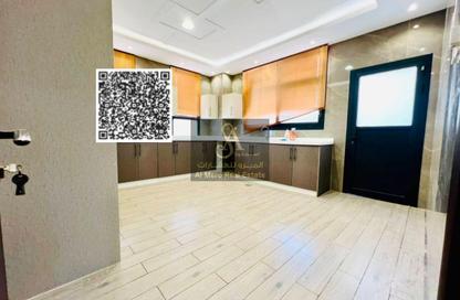 Villa - 5 Bedrooms - 7 Bathrooms for rent in Al Yasmeen 1 - Al Yasmeen - Ajman
