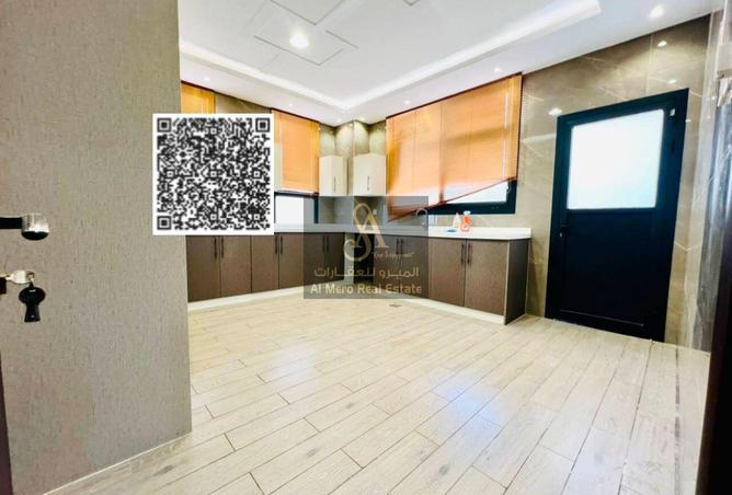 121543245 - Property Image 3