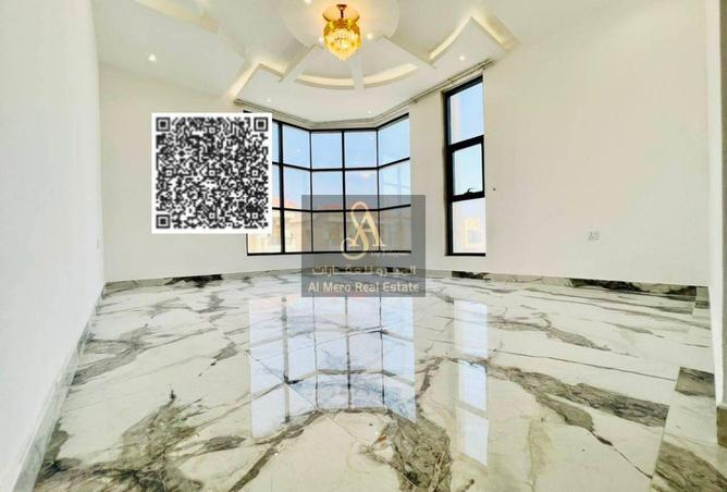 121543245 - Property Main Image