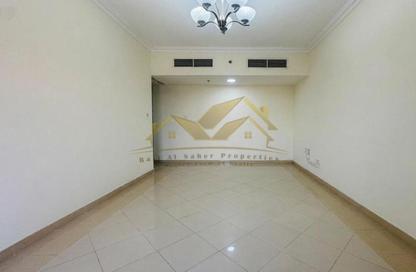 Apartment - 2 Bedrooms - 2 Bathrooms for rent in Al Nahda 2 - Al Nahda - Dubai