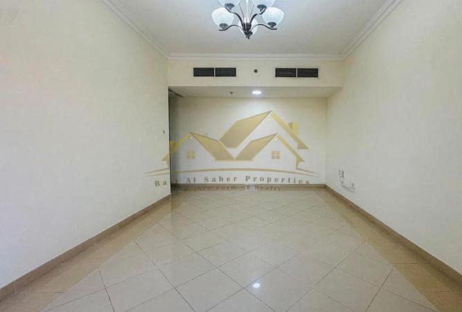 111404788 - Property Image 3