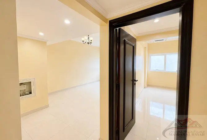 161403337 - Property Image 3