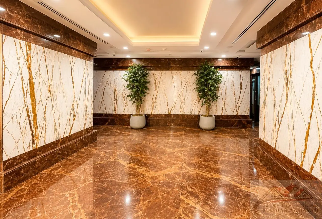 161403337 - Property Main Image