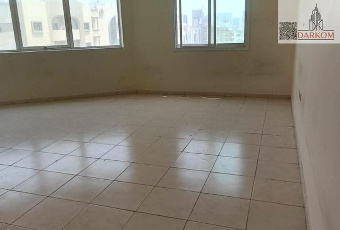 122467455 - صورة العقار 3