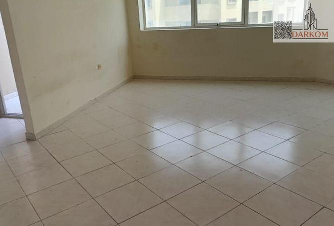 122467455 - صورة العقار 2