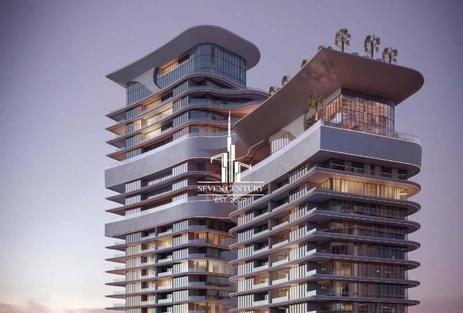 16148280 - الصورة الرئيسية للعقار