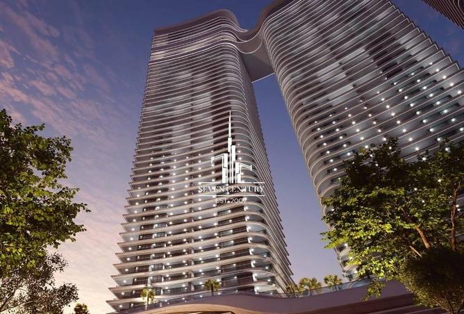 16148280 - صورة العقار 2