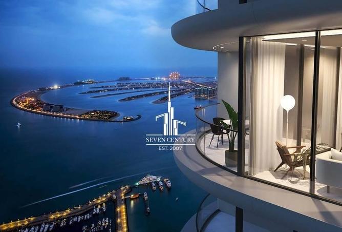 16148280 - صورة العقار 3