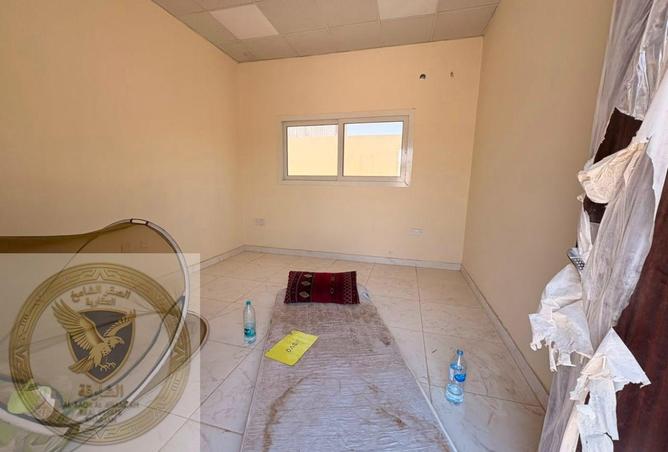111849439 - Property Image 3