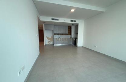 Apartment - 2 Bedrooms - 2 Bathrooms for rent in Creek Crescent - Dubai Creek Harbour (The Lagoons) - Dubai