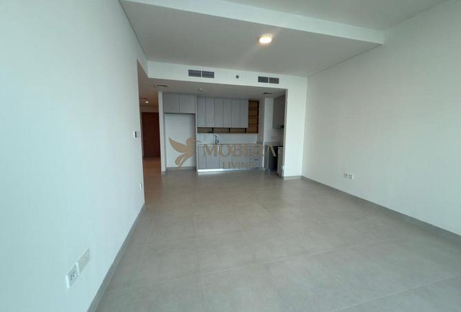 98703181 - الصورة الرئيسية للعقار