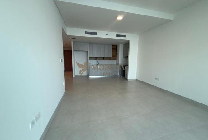 98703181 - الصورة الرئيسية للعقار