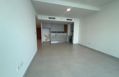 Apartment - 2 Bedrooms - 2 Bathrooms for rent in Creek Crescent - Dubai Creek Harbour (The Lagoons) - Dubai