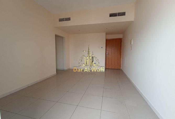84063104 - Property Image 2