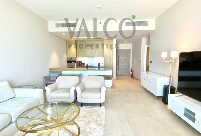 82384423 - Property Image 3