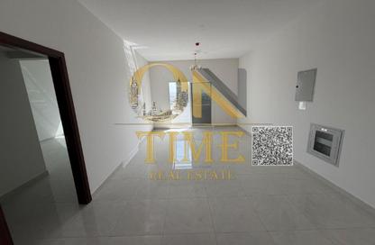Apartment - 1 Bedroom - 2 Bathrooms for rent in Al Rumailah building - Al Rumailah 2 - Al Rumaila - Ajman Apartment - 1 Bedroom - 2 Bathrooms for rent in Al Rumailah building - Al Rumailah 2 - Al Rumaila - Ajman