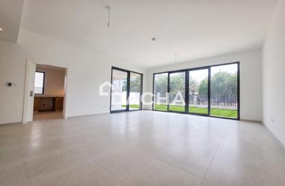 Townhouse - 4 Bedrooms - 5 Bathrooms for rent in Jebel Ali Village Townhouses - Jebel Ali Village - Jebel Ali - Dubai