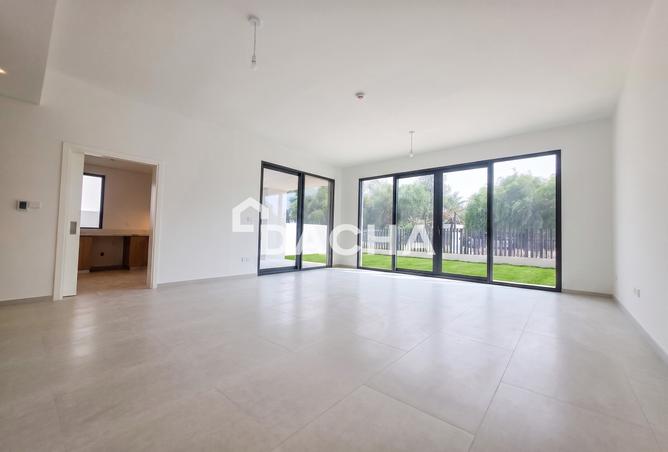 125151260 - Property Image 2