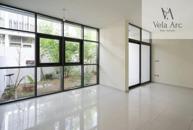 16264509 - صورة العقار 3