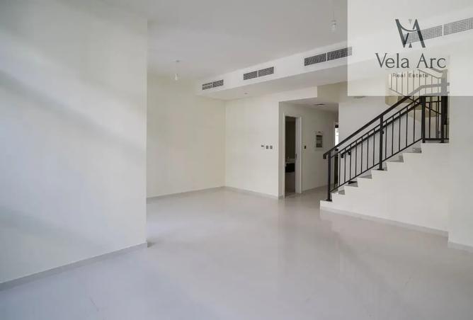 16264509 - صورة العقار 2